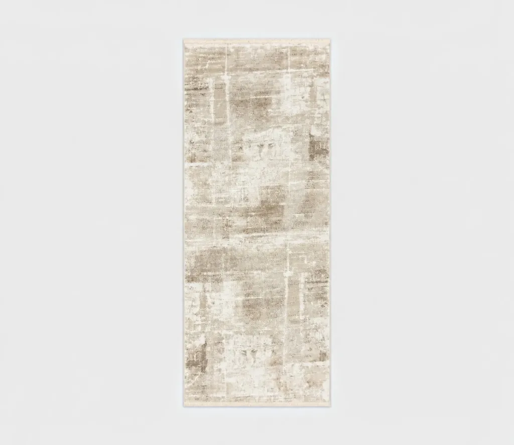 [RJ06A 80*150] Arven Carpet