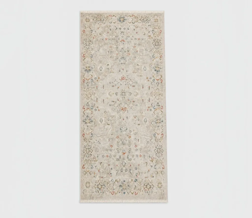 [SY90B 165*80] FLORANCE Carpet