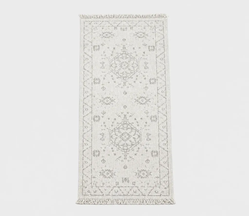 [PE06A] Lora Carpet