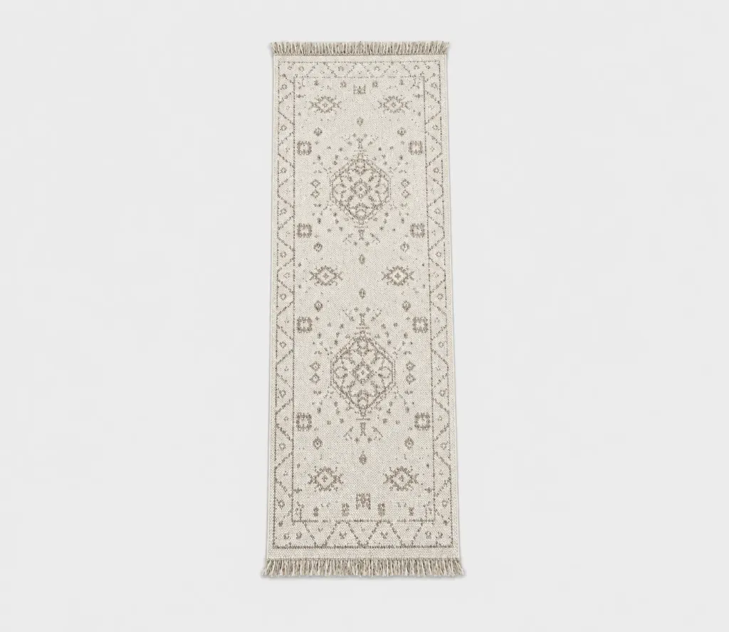 [PE06A] Lora Carpet