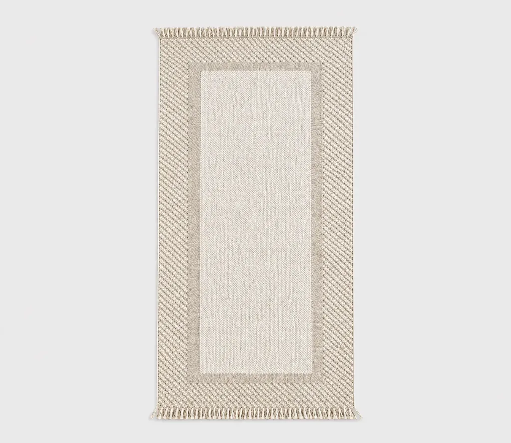 [RD54B 80*150] Lora Carpet
