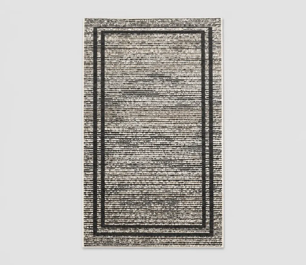 [B057] Luna Carpet