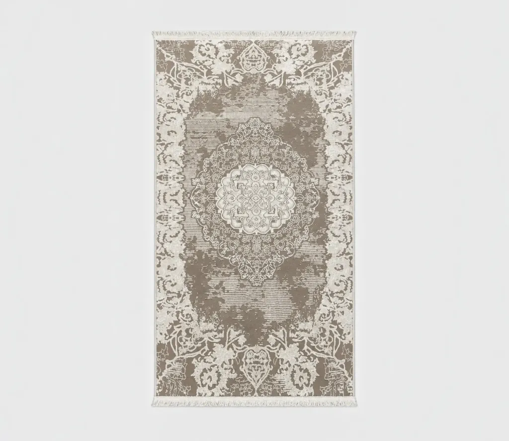 [O2171] Miray Carpet