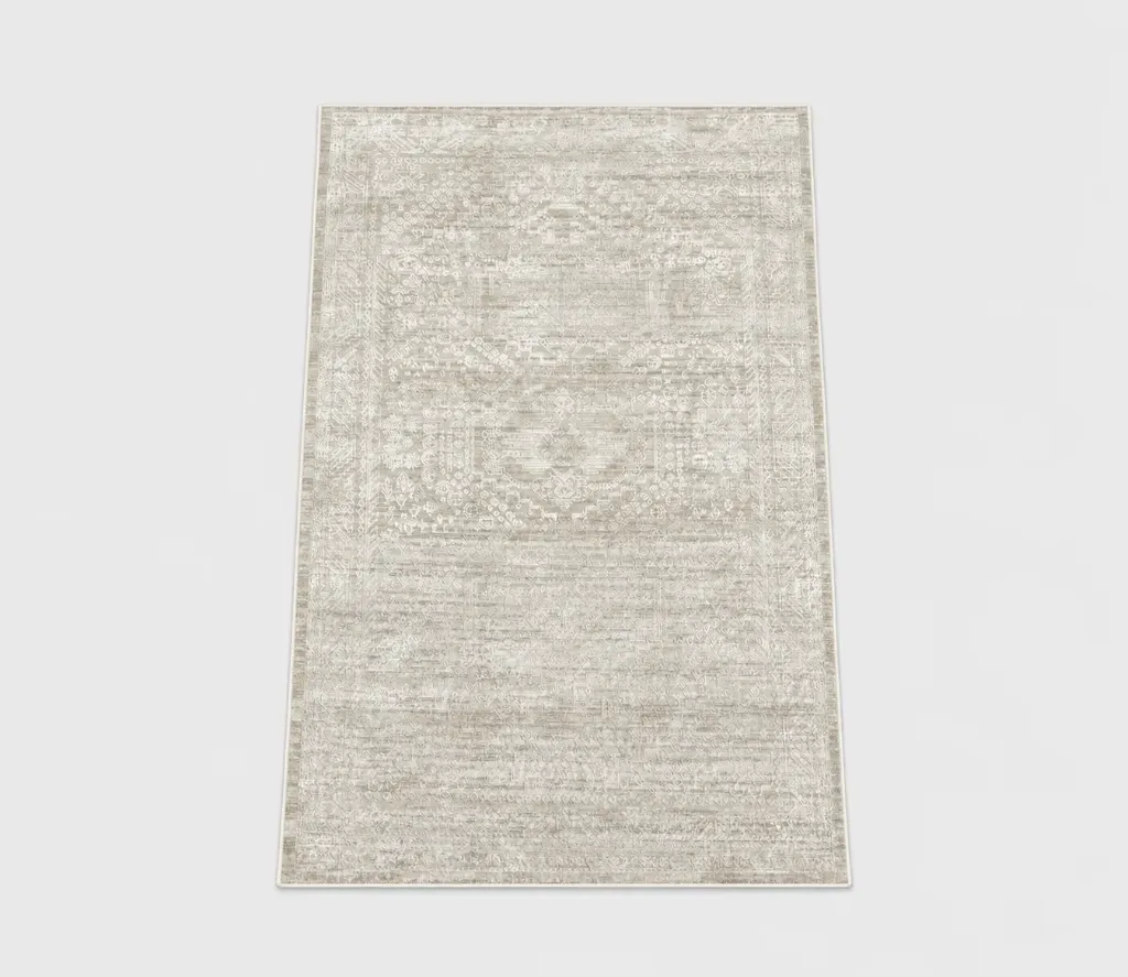 [RA23D] Modena Carpet