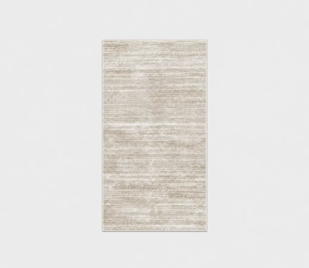 [RE84A] Modena Carpet