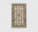 Selin Carpet