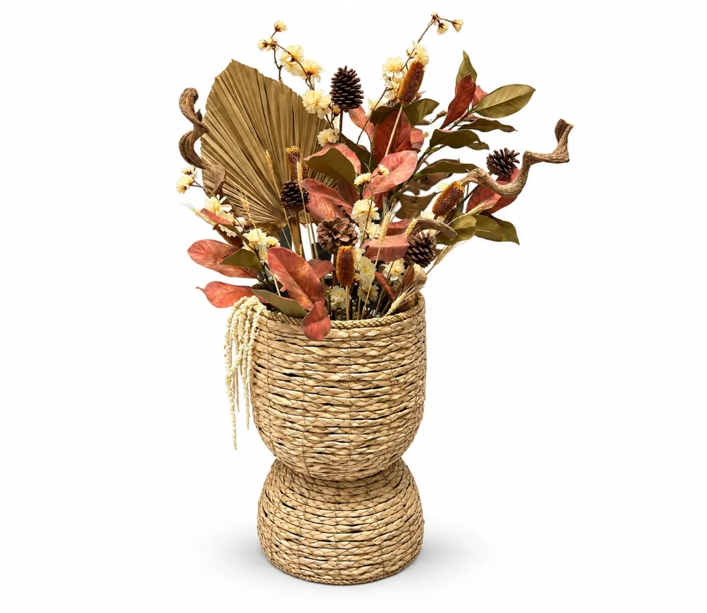 تنسيقة بدر
