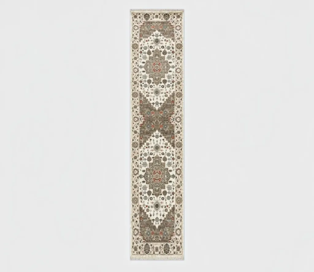 [K5161 80*310] Selin Carpet