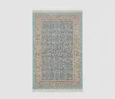 Carpet Harir Kerman