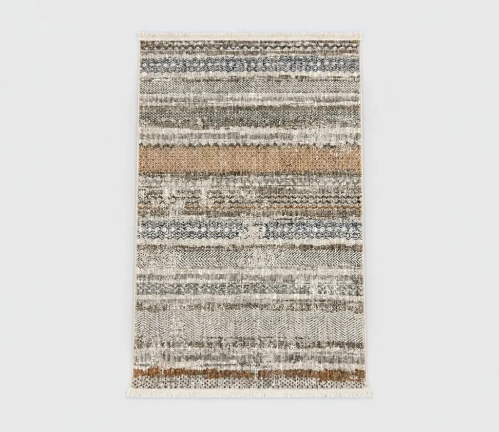 VALERIA Carpet 110 MULTI 92602