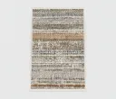 VALERIA Carpet 110 MULTI 92602