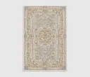 TOSCANA RT69A Carpet  CREAM