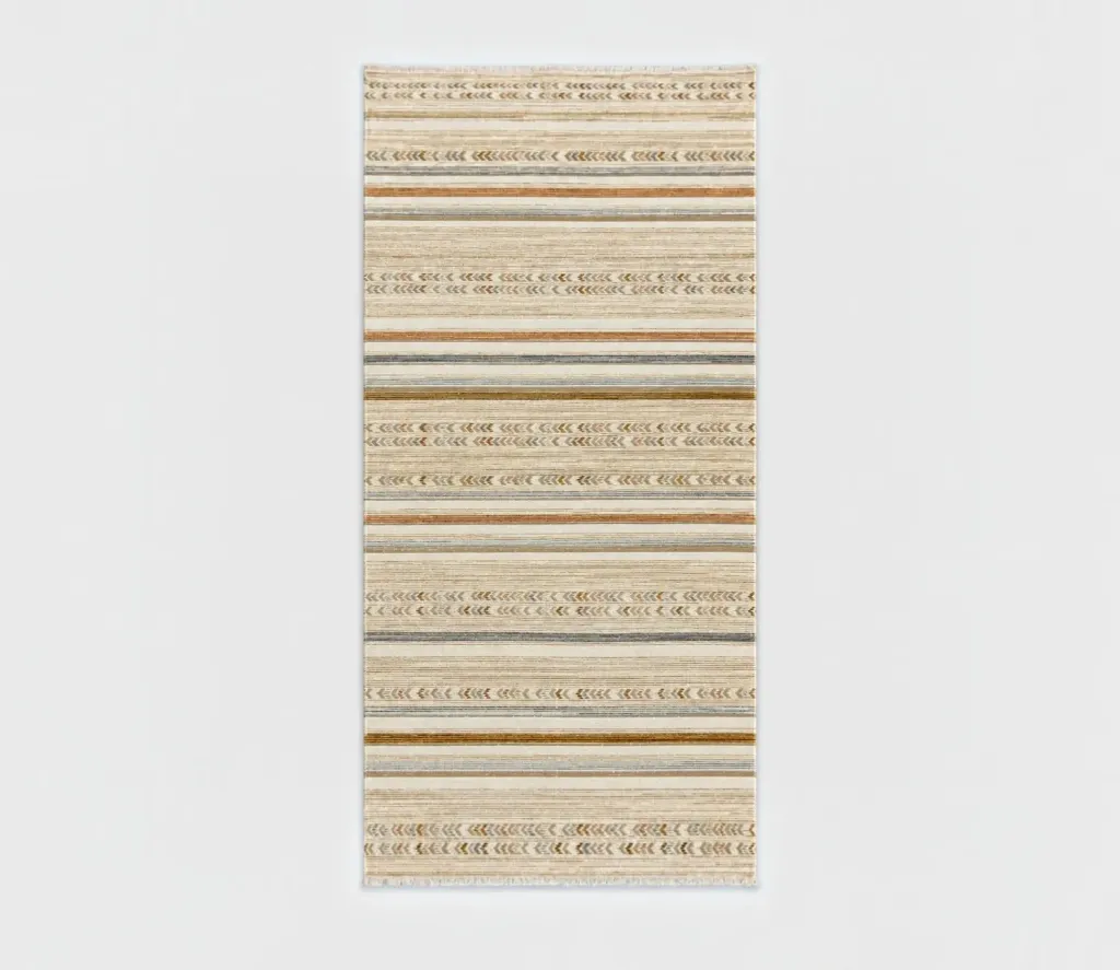 MYSTIC M8534 Carpet Beige