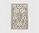 ALIA GS05A Wh&wad ARVEN Carpet