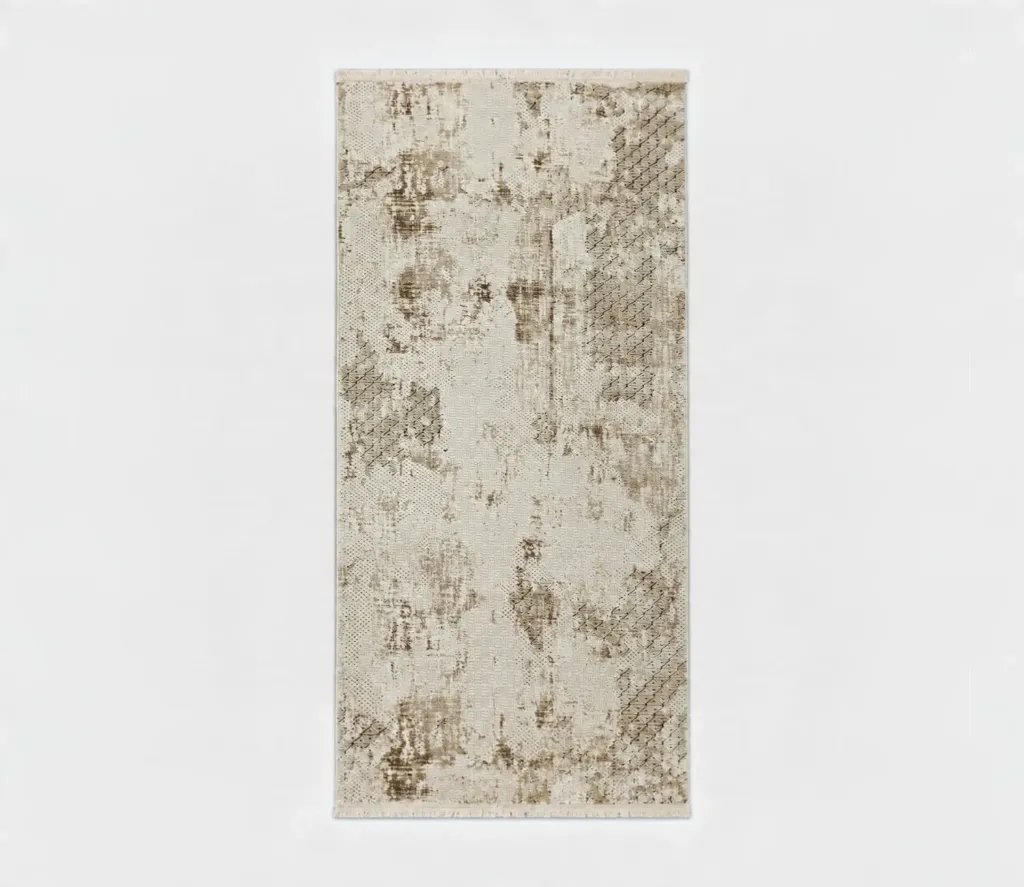 ALIA PR39A CREAM ARVEN Carpet