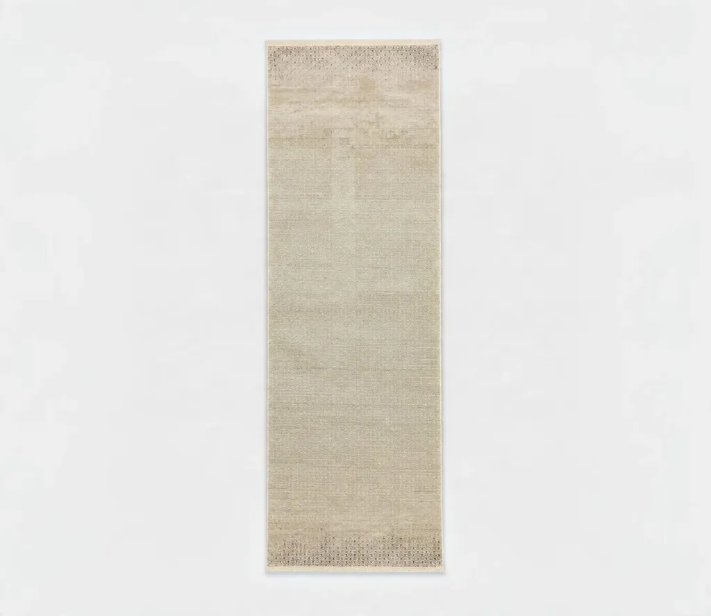 ALIA PR54A WHITE ARVEN Carpet
