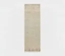 ALIA PR54A WHITE ARVEN Carpet