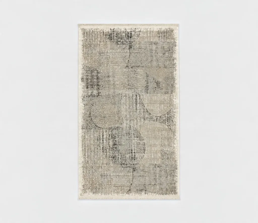 ALIA VT16B ARVEN Carpet BEIGE