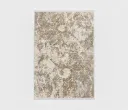 ALMAS VY19G PENTA Carpet CREAM