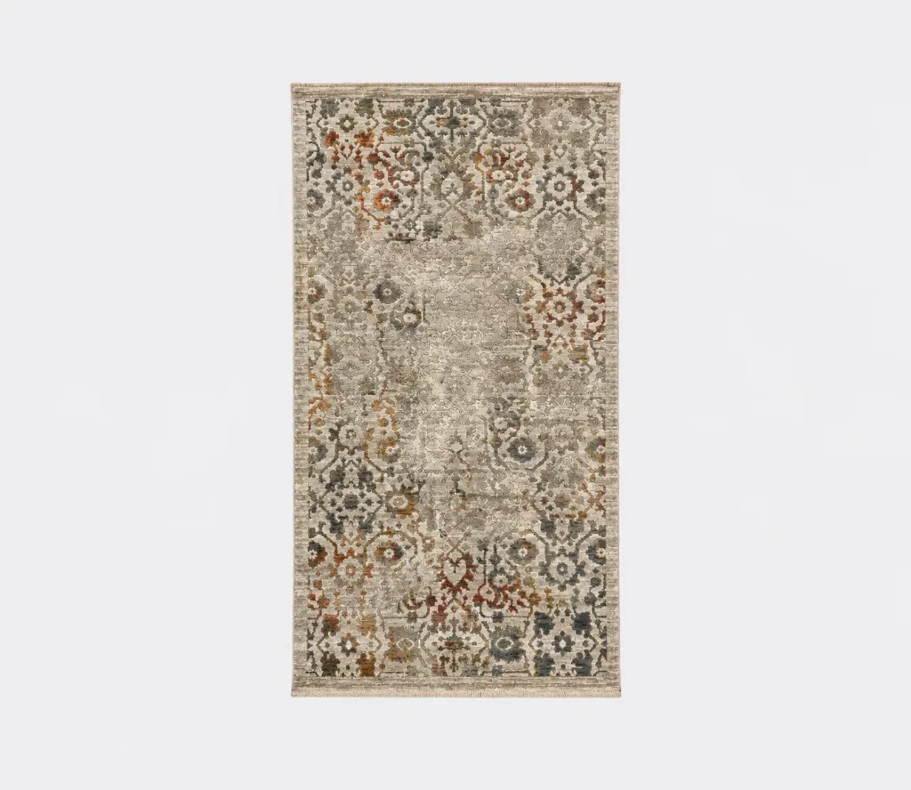 MISK US37A FLORENCE Carpet