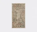 MISK US37A FLORENCE Carpet