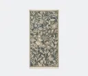 MISK VV27A blue FLORENCE  Carpet