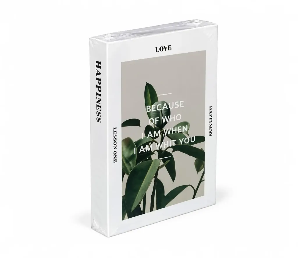 [كتاب اكسسوار 1] كتاب اكسسوار (28-1)