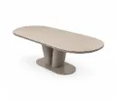 Tivoli Dining Table