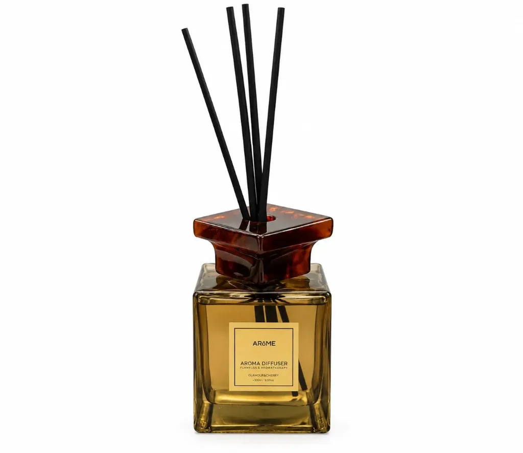 معطر فواح