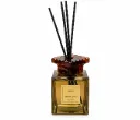 معطر فواح