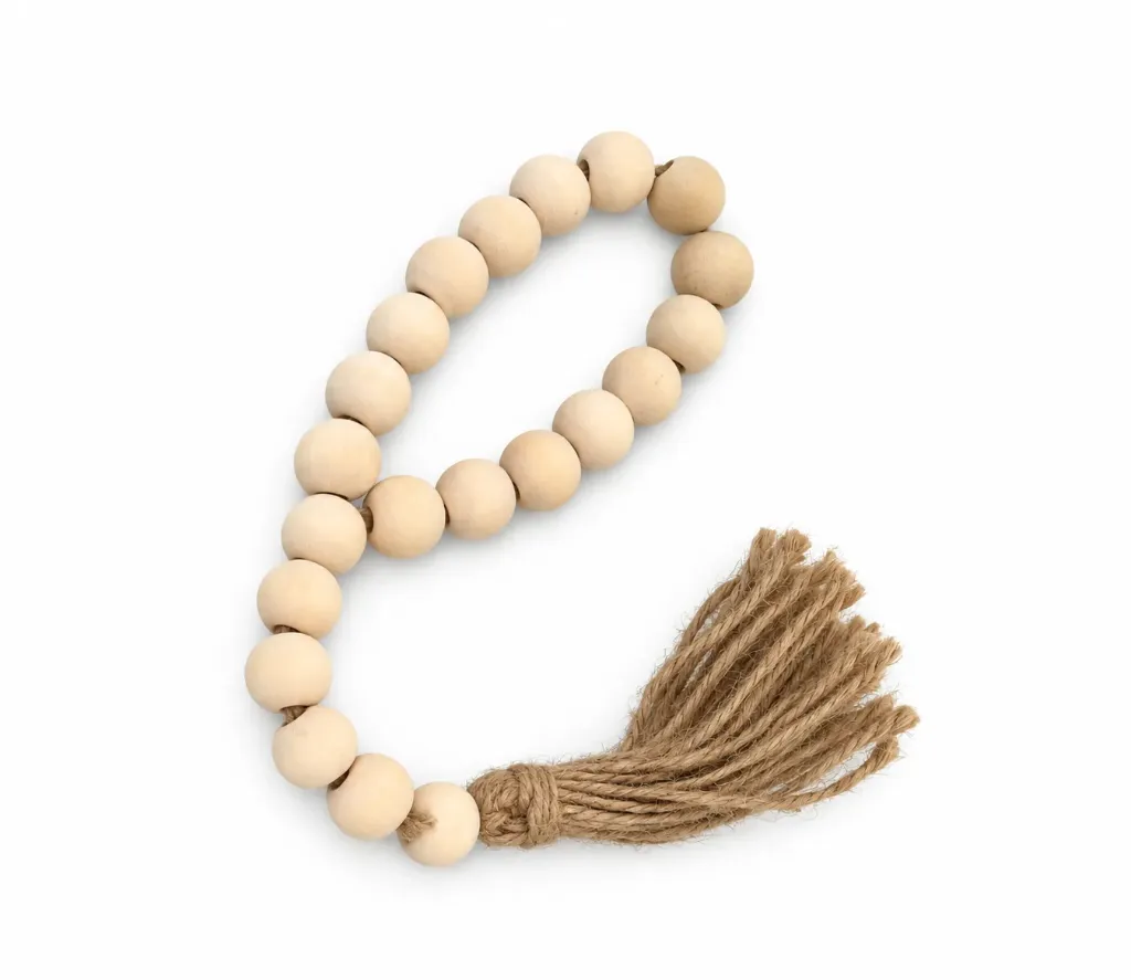 [مسبحة فيفان صغير] مسبحةفيفان (Small)