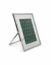 Photo frame