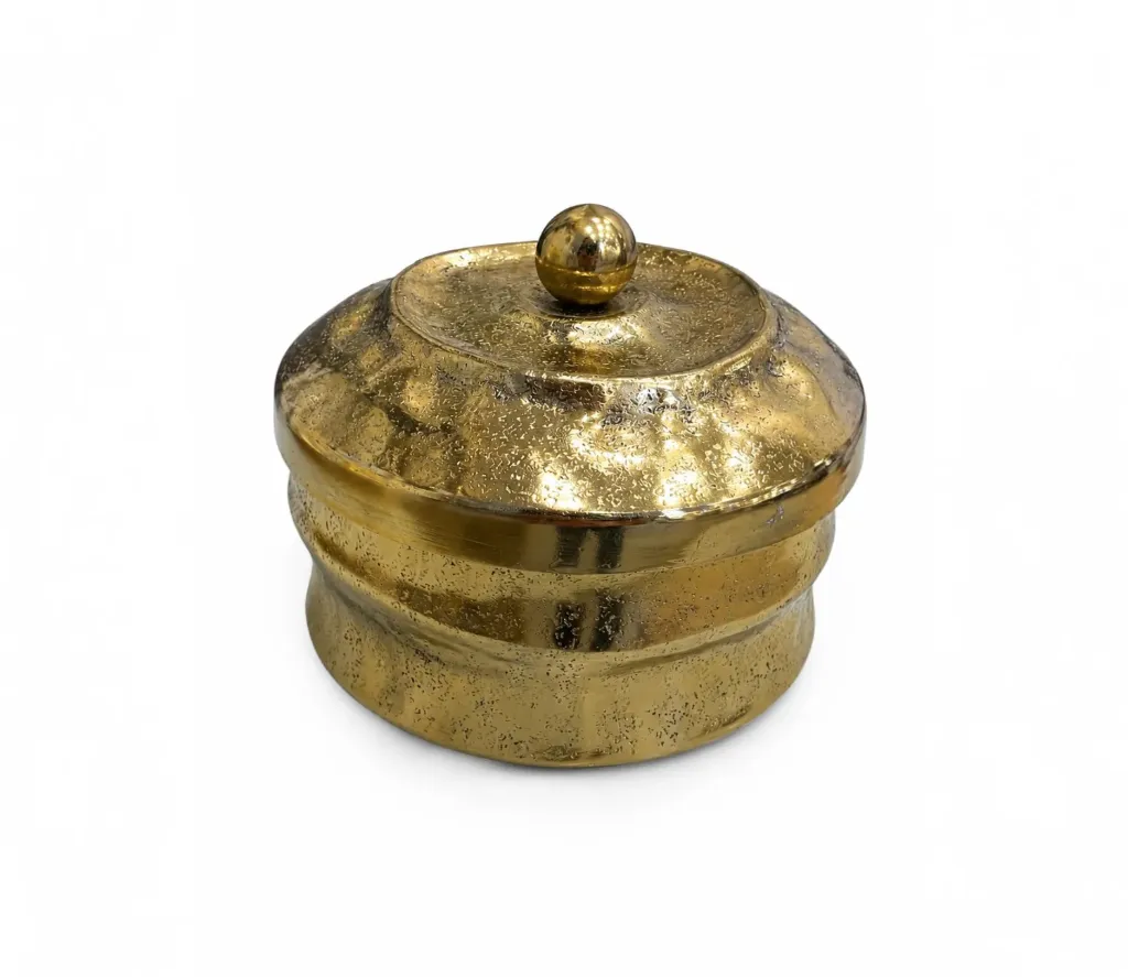 Antique Bombonera