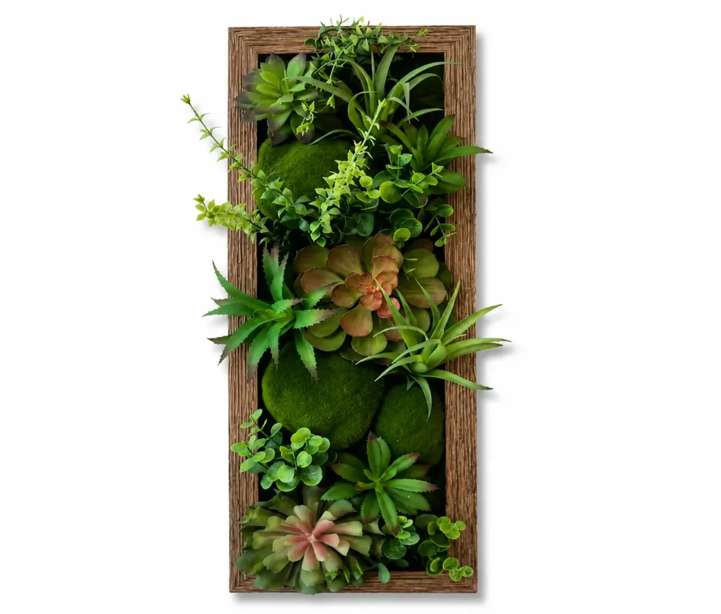 Grass Blocks