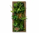 Grass Blocks