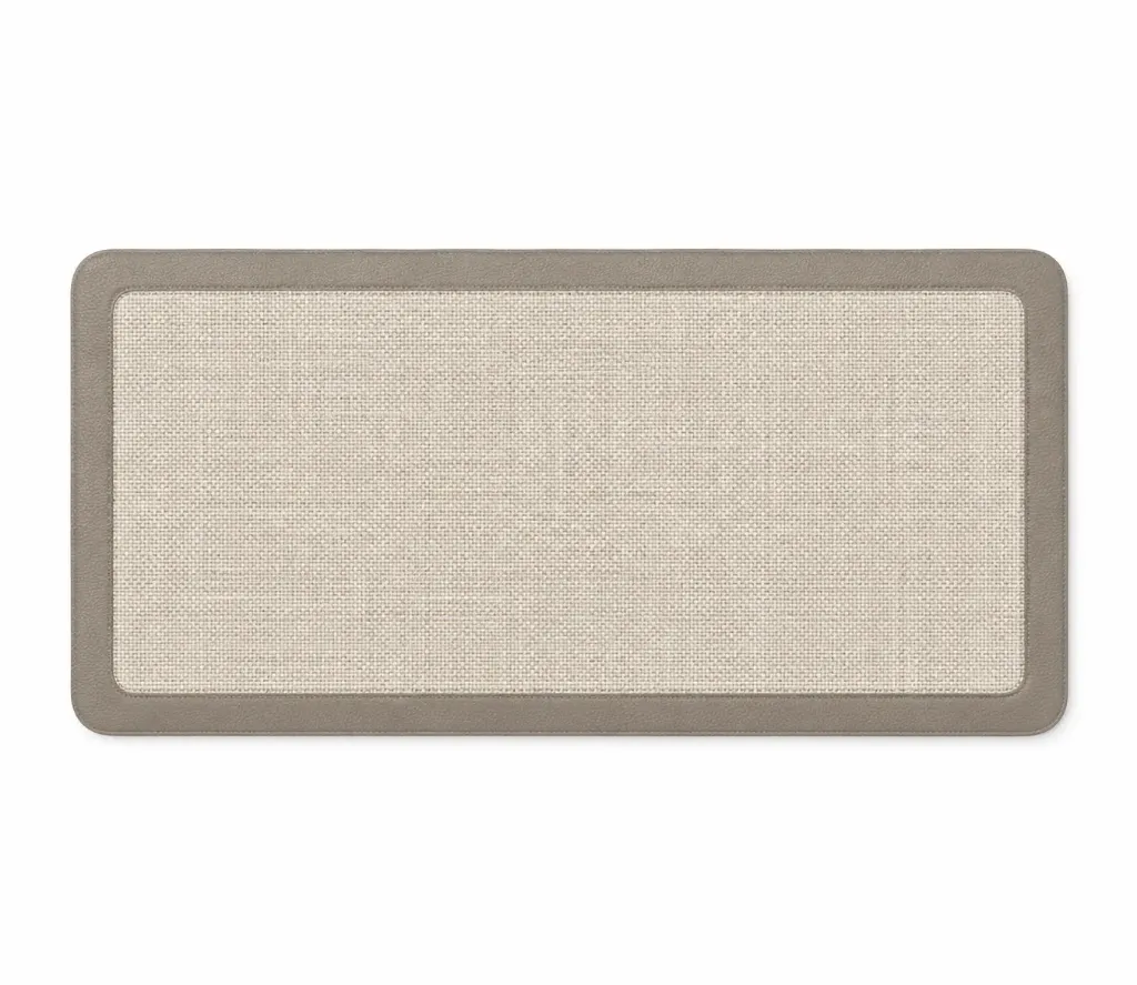[20464] دعاسة مطبخ نوفا (Beige, 20464)