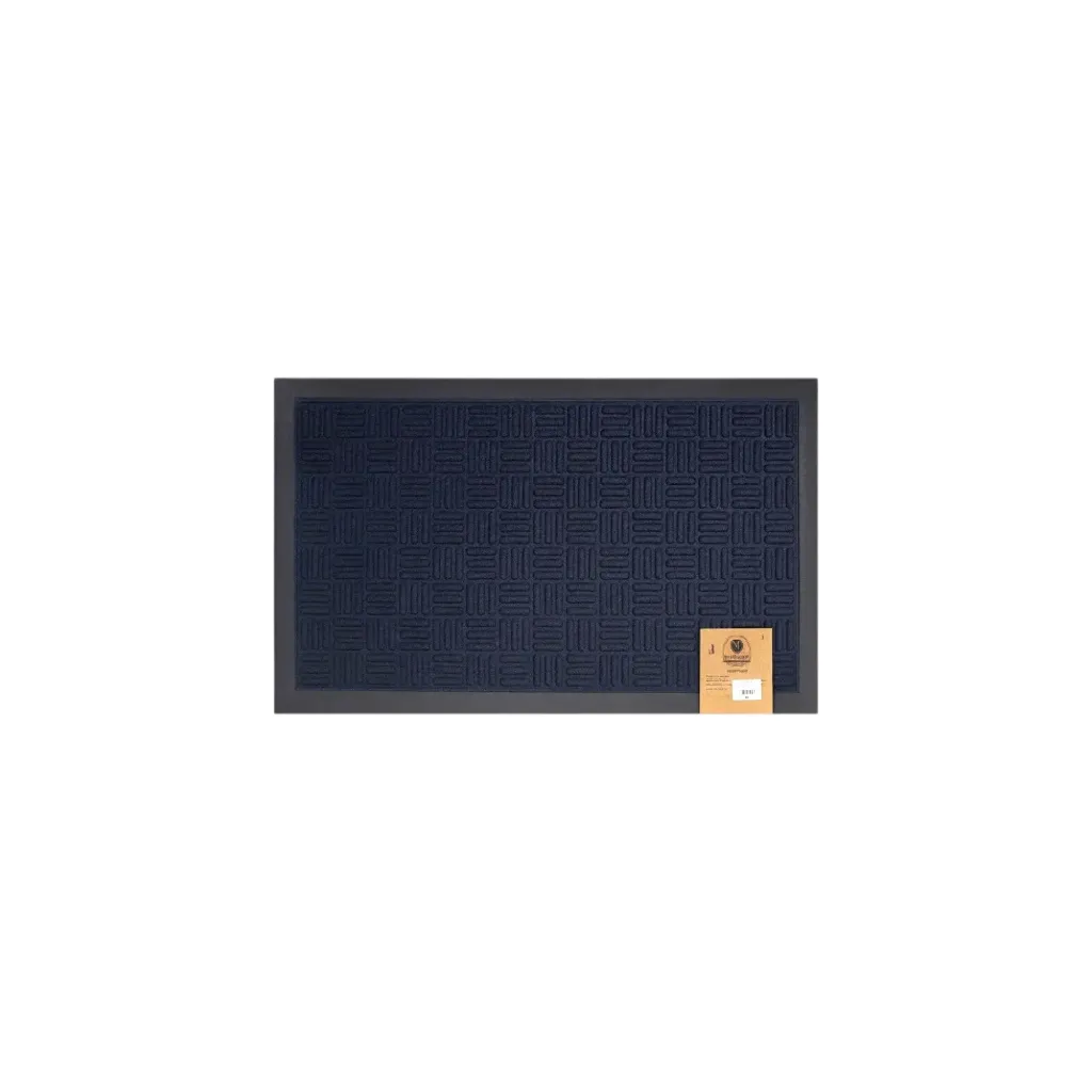 [MAH-7] دعاسة موكيت (Rectangle, Small)
