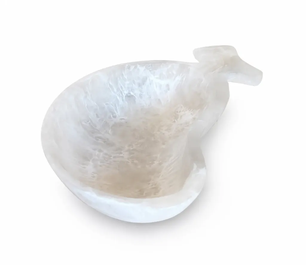 صحن ريزن 