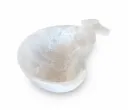 صحن ريزن 