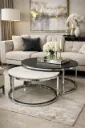 Center Table