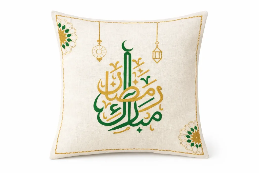 وجه كوشينز hol919 