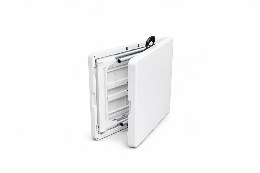 Top Tabels