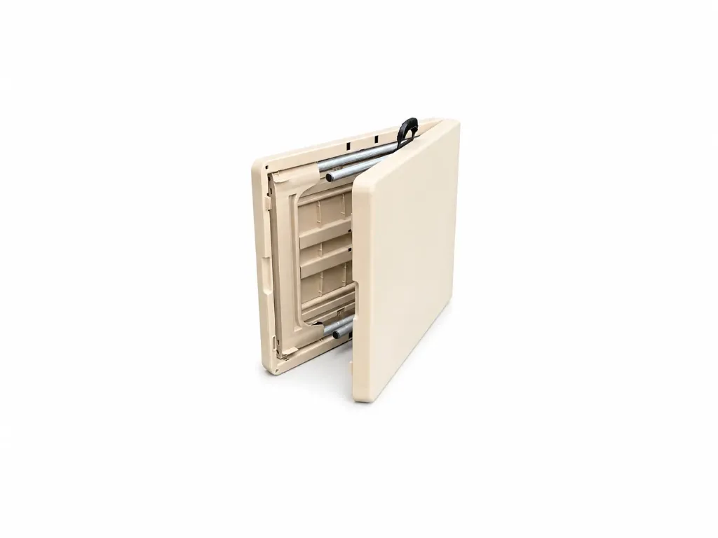 Top Tabels
