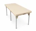 طاولة طوي 