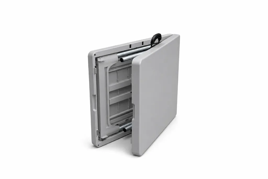 Top Tabels