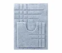دعاسة هندي قطعتين