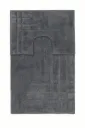 دعاسة هندي قطعتين