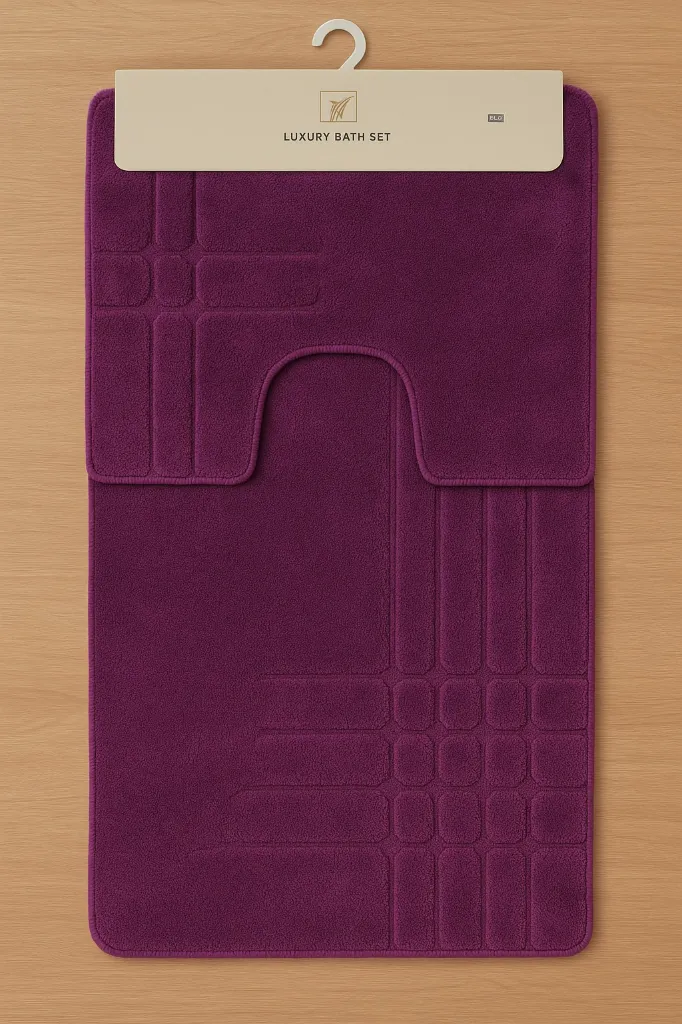دعاسة هندي قطعتين