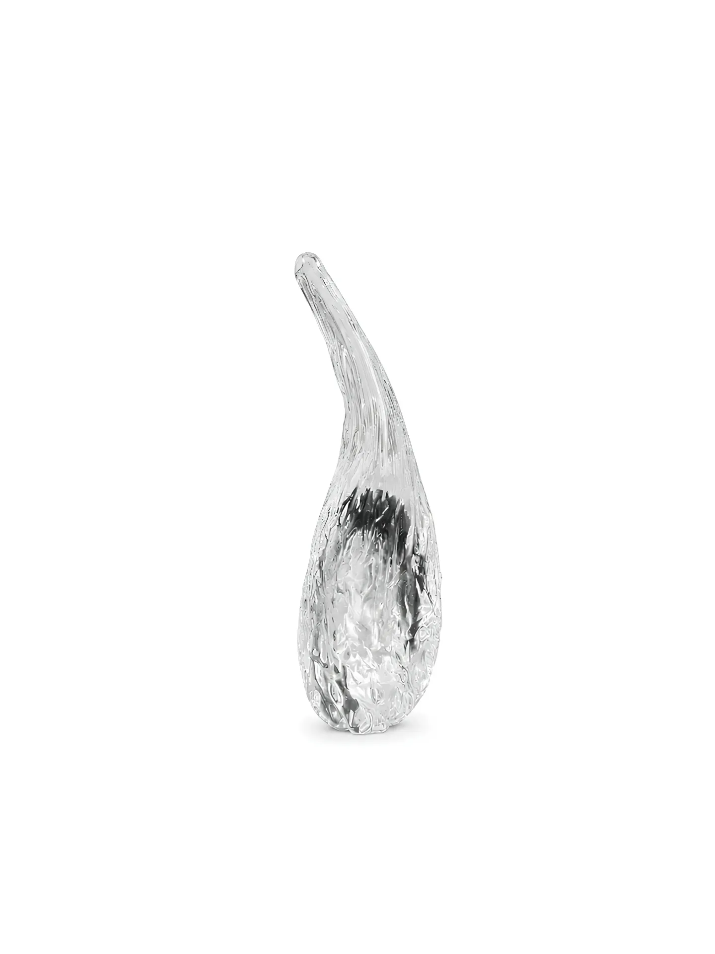 [HY171] ديكور زجاجي (Small)