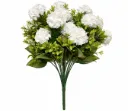 ورد قرنفل رفيع  